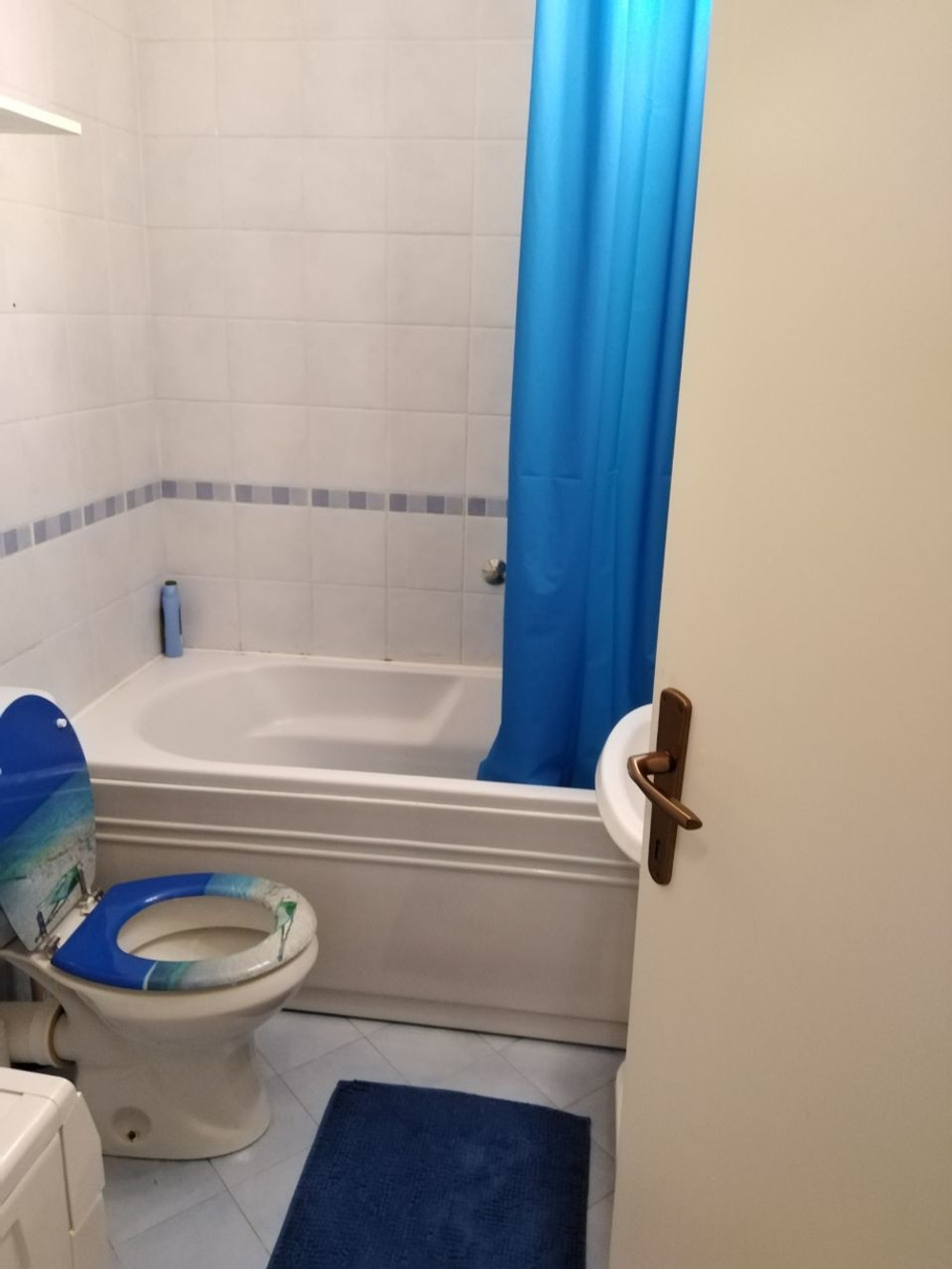 Apartman Antifašističke borbe preview