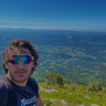 Jaša M.