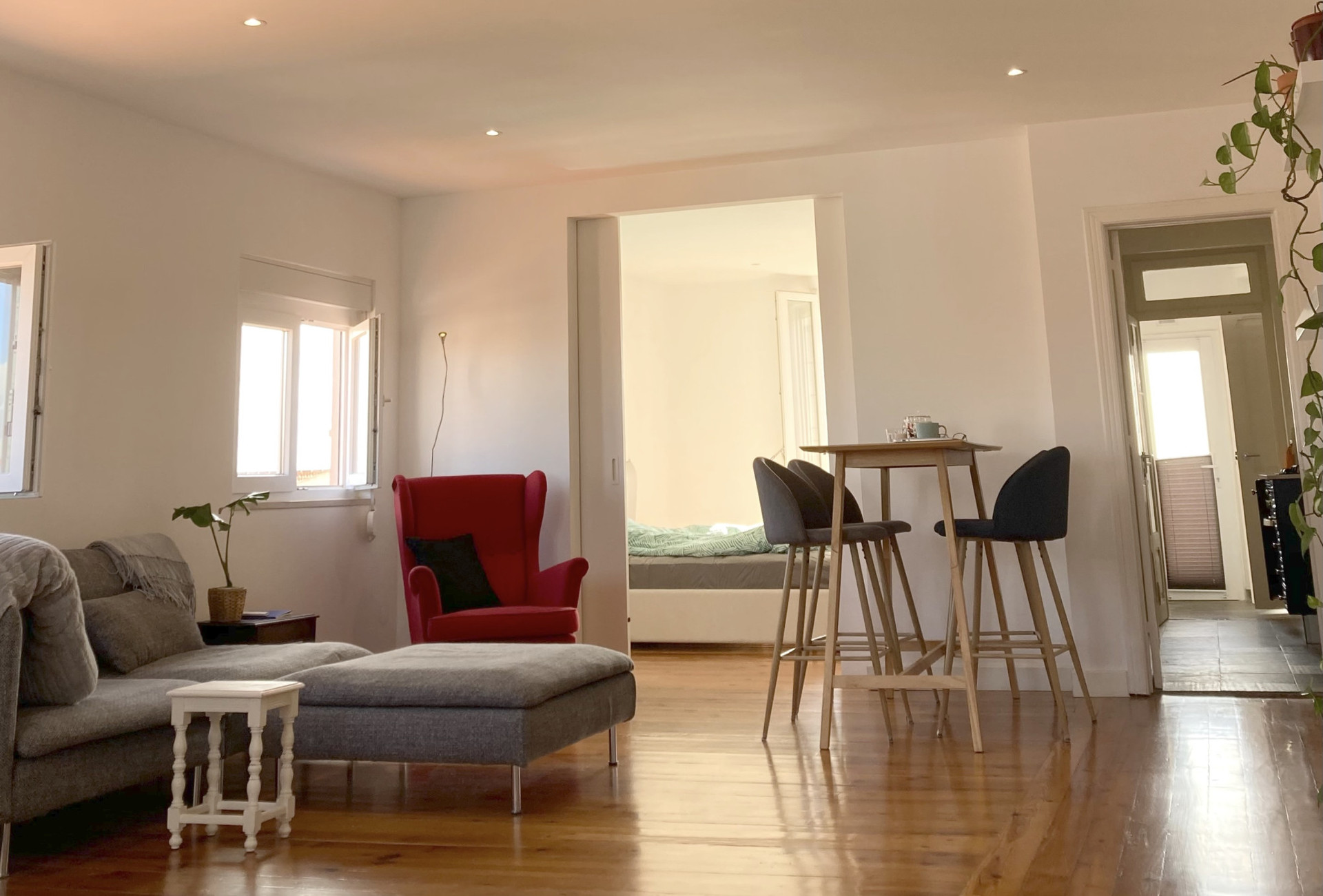 Livingroom