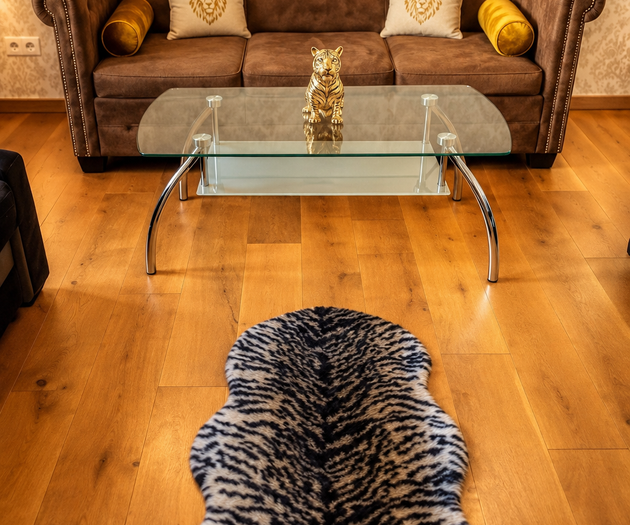 Hound Deluxe Suite | Historic Vysehrad Luxury