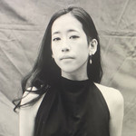 Landlords profile photo