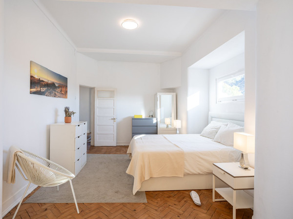 Quarto 1