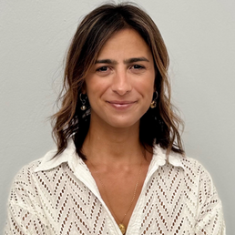 Landlords profile photo