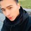 Shaoyang H.