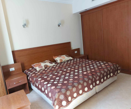 Apartman Egypt  Hurghada Sahl Hasheesh Red Sea