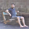 Antoni K.