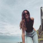 Landlords profile photo