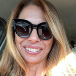 Landlords profile photo