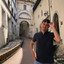 Gabriele R.