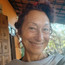 tenant photo