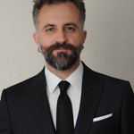 Landlords profile photo