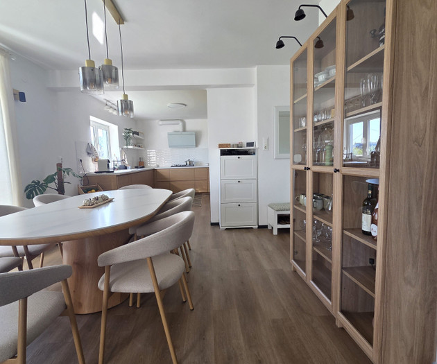 Unique Antistress Oasis Villa Maximiliana