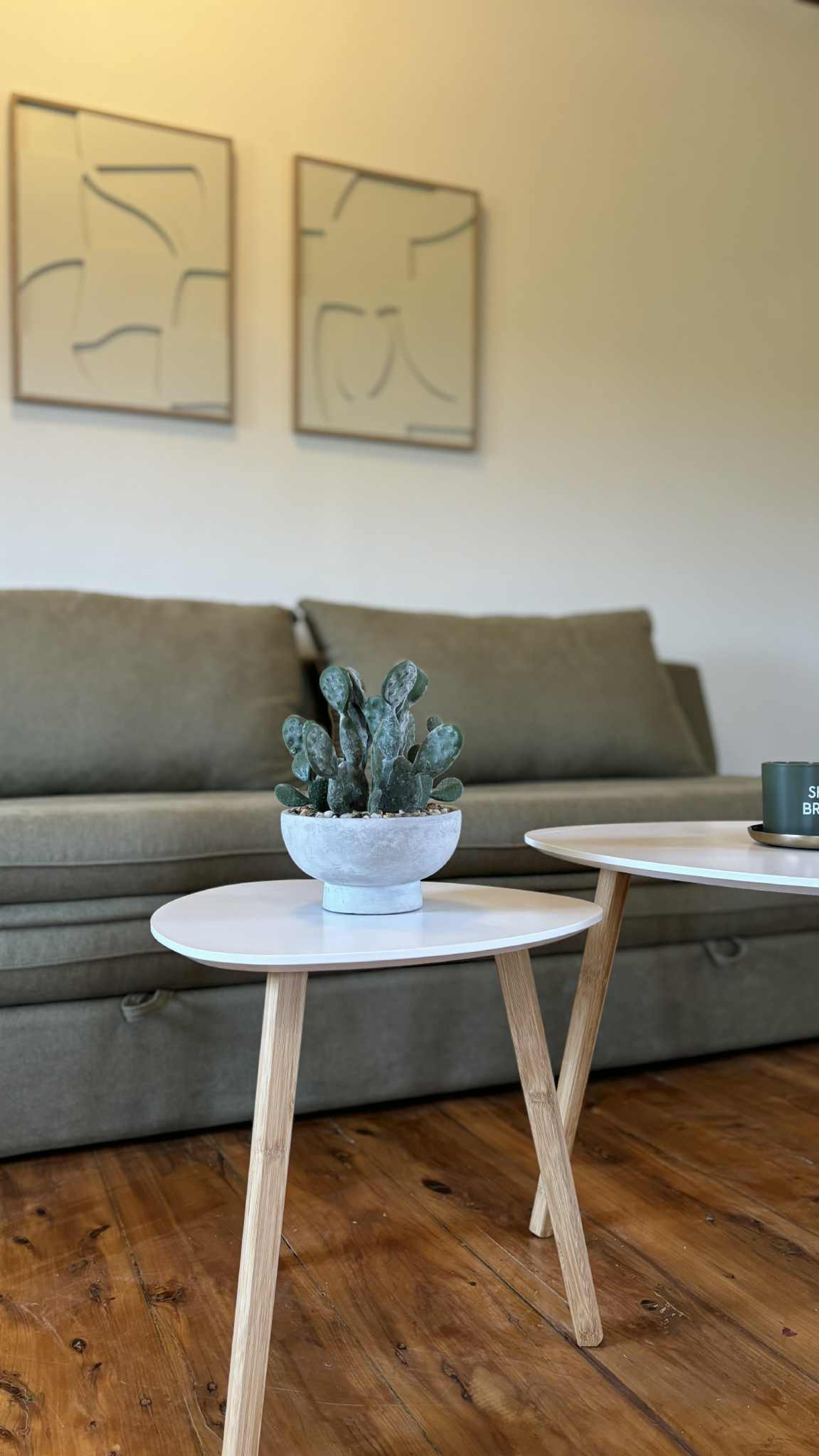 sofa bed