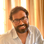 Landlords profile photo