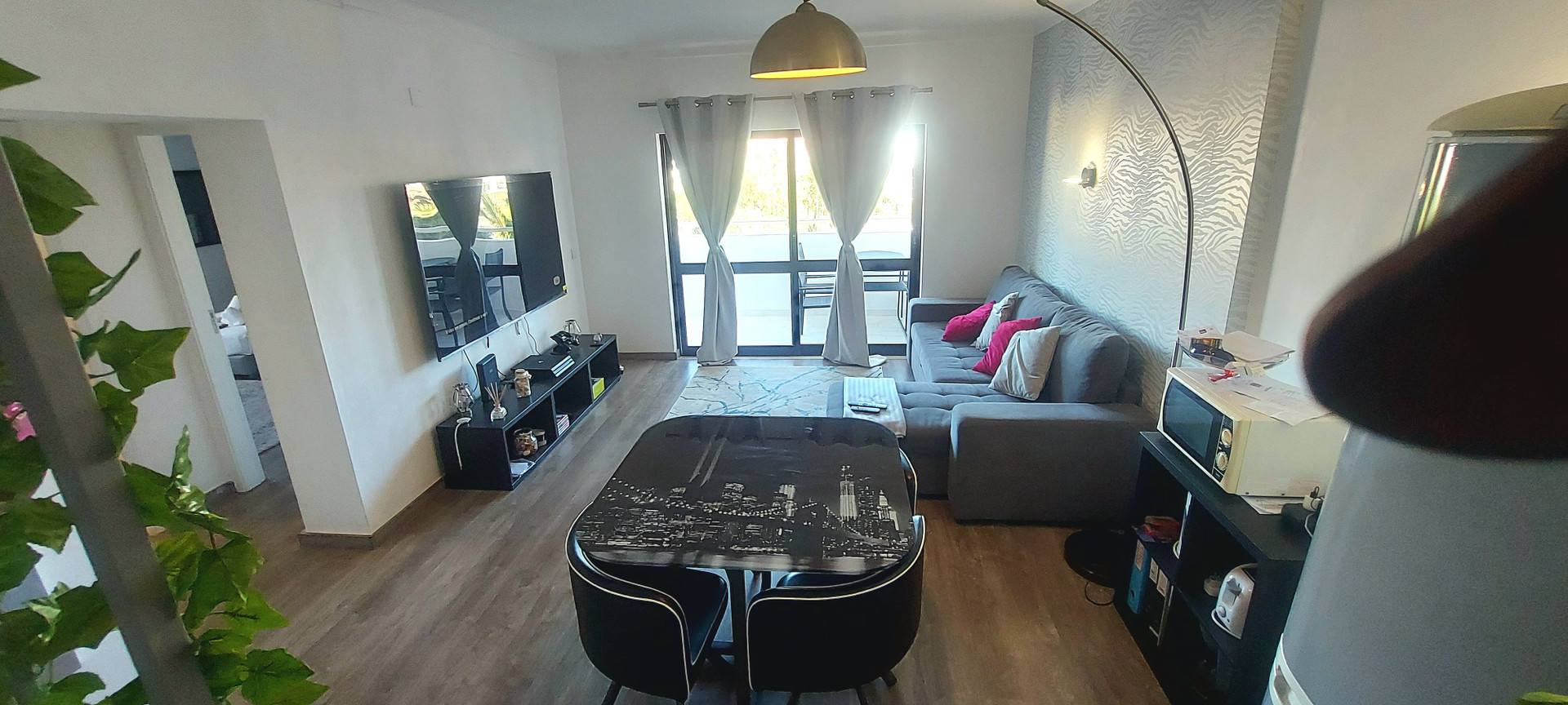 Sala