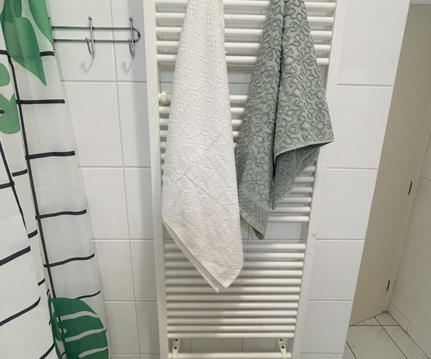 Cozy apartment in the thermal resort of Hévíz