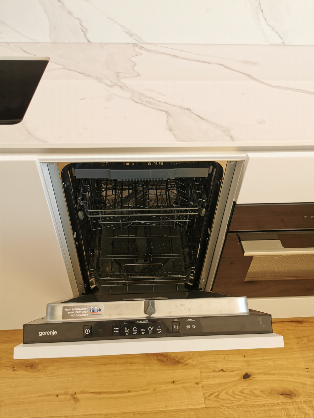 Image #11