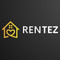 Landlord's avatar