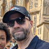 Michael R.'s avatar
