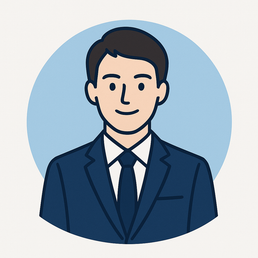 Landlords profile photo