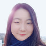 Haeun K.