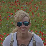 Landlords profile photo