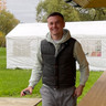 Oleg V.