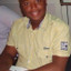 Brian A.