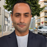 Soroush M.'s avatar