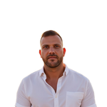 Landlords profile photo