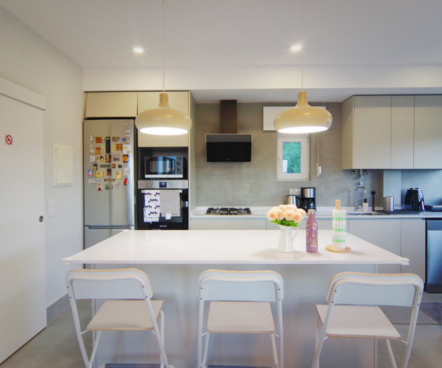 Casa Dora Cascais New Mordern Apartment 3 Bedrooms