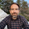 Christopher M.