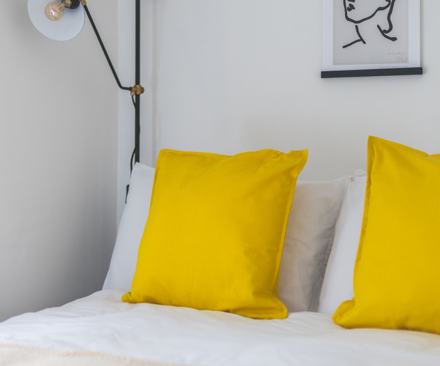 Gorgeous 3 Bed Flat, Kilburn - Central Location