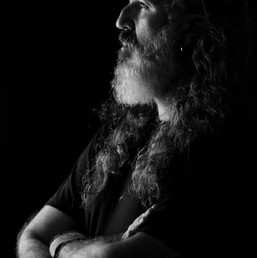 Landlords profile photo