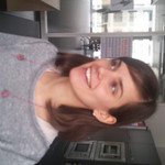 Landlords profile photo