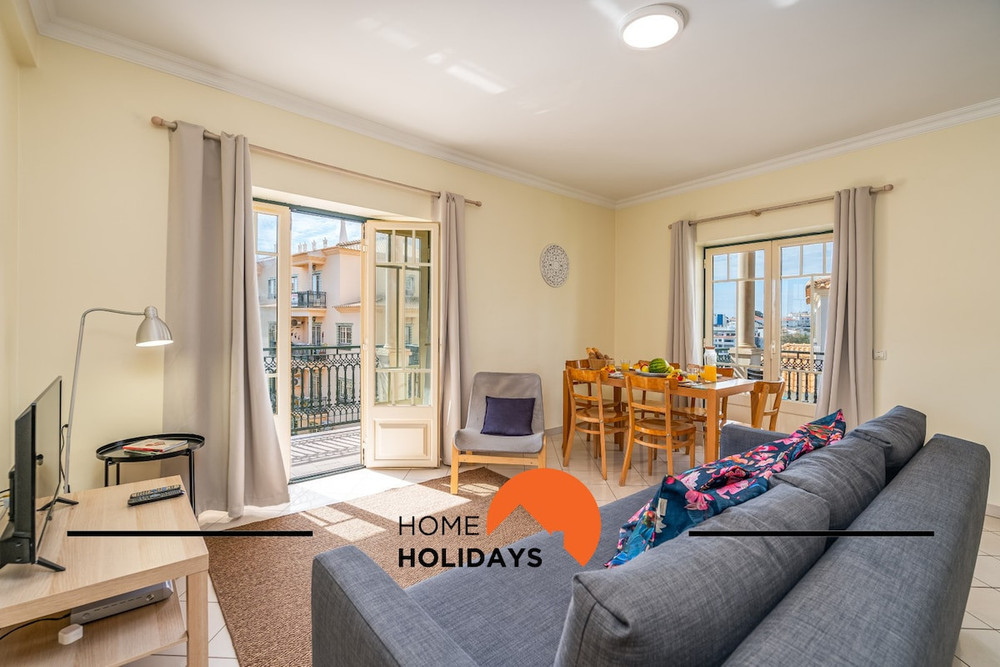 #269 Pedra dos Bicos R by Home Holidays preview