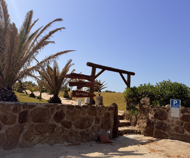 Casa no Rancho-Ribamar
