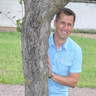 Aleš B.'s avatar