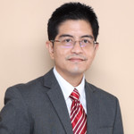 Landlords profile photo
