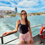Landlords profile photo