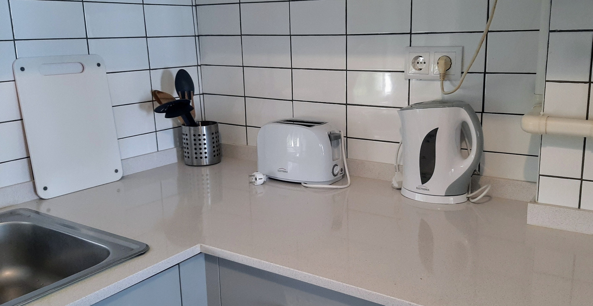 Cozinha