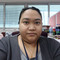 Landlord's avatar