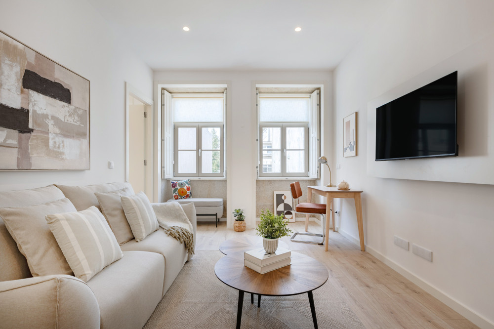 The Soft Escape @ BoaVista Flats preview