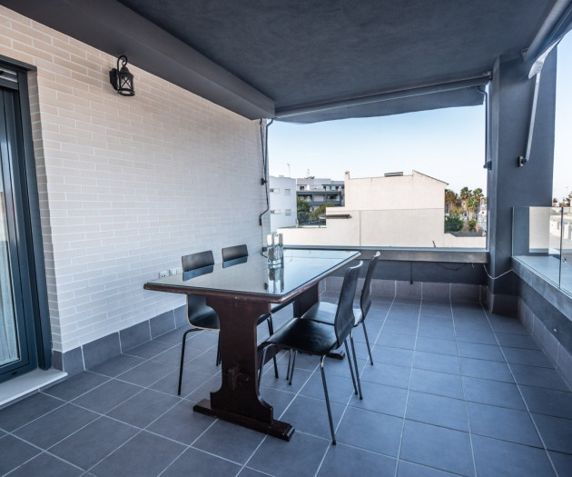 Sibs SanLucar- Manzanilla- Terrace-Pool- Closer to