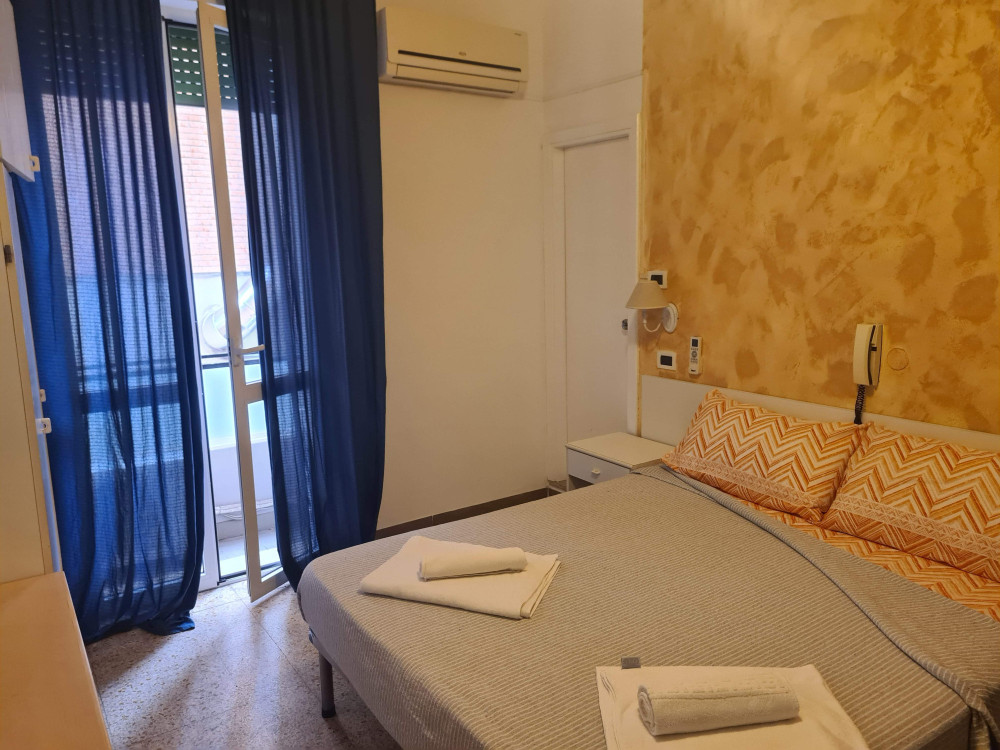 Vibrant CoLiving in Rimini/Italy preview