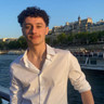 Clément L.
