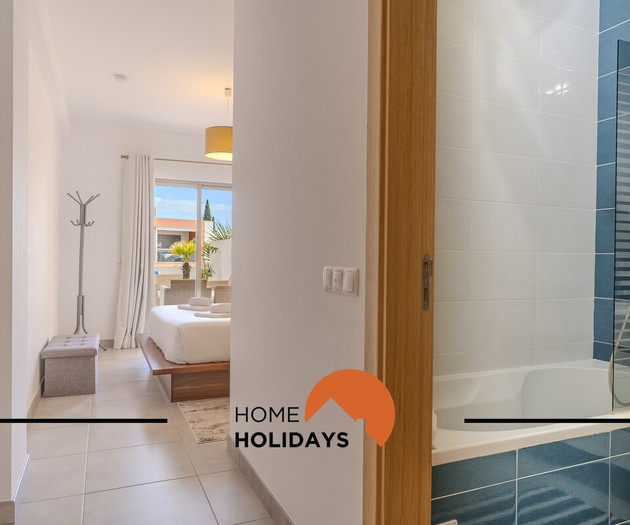 #354 Vitismar Au by Home Holidays