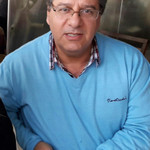 Landlords profile photo