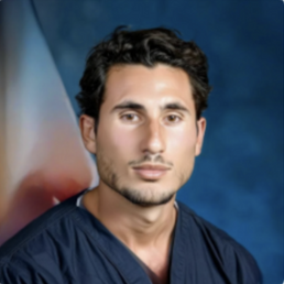 Landlords profile photo