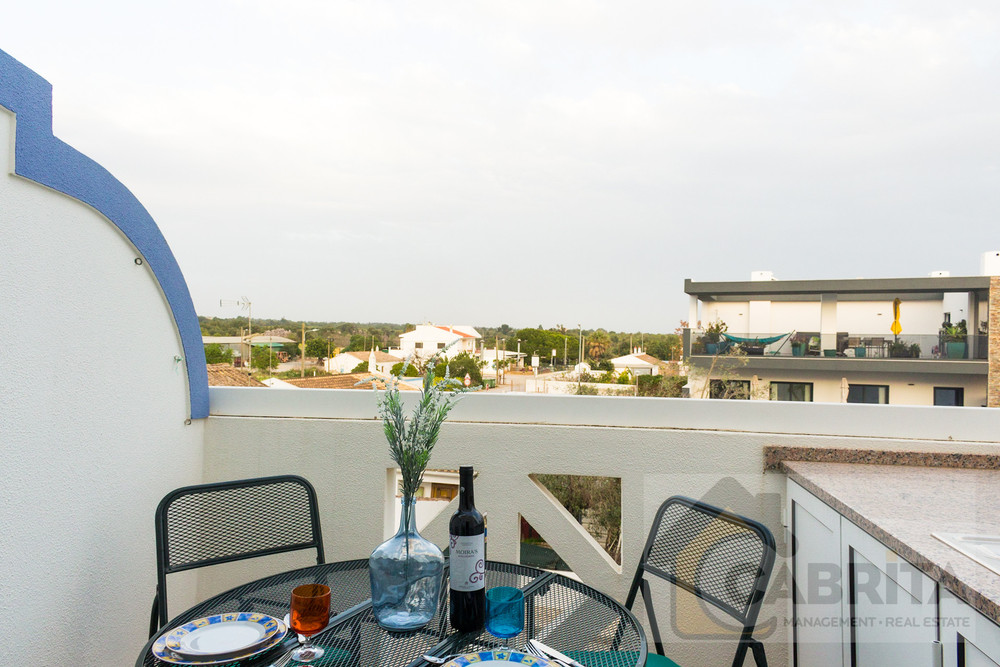 Gaivota Apartment Quinta Velha by YHA preview